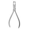 Ball & Socket Plier GDC