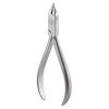 Bird Beak-Short Plier GDC