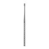 Bone Punch 7mm GDC