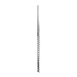 GDC Bone Punch 4mm BP6333 – Buy Dental Products Online | India's Most ...