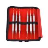 Composite Instruments Gold Flexi Thin GDC