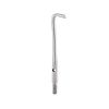Crown Remover Tip 1 GDC