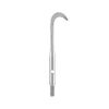 Crown Remover Tip 3 GDC