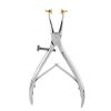 Temporary Crown Removing Plier GDC