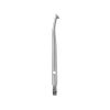 Crown Remover Tip 5 GDC