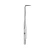 Crown Remover Tip 6 GDC