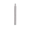 Crown Remover Tip 9 GDC