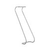 Columbia Cheek Retractor 14cm GDC