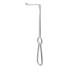 Cheek Retractor Kocher 21cm GDC