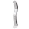 University Of Minnesota Retractor 14cm GDC