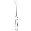 Cheek Retractor Middeldropf 20x22 GDC