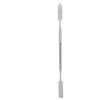 Cement Spatula GDC