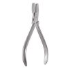 Canine Contouring Plier GDC