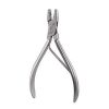 De La Rosa Wire Contouring Plier GDC