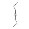 Root Tip Pick Heidbrink No. EHB2/3