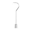 Single End Probe No. EXS23 GDC