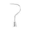 Single End Probe No. EXS54 GDC