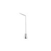 Single End Probe No. EXS6L GDC