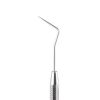 Single End Probe No. EXS9 GDC