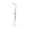 Gingival Cord Packer Non-Serrated (GCPR7N) #3 GDC