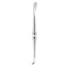 GDC Freer Periosteal Elevator P16