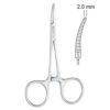 GDC Baby Mosquito 10cm Scissor