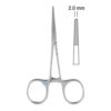 GDC Baby Mosquito 10cm Scissor