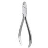 Hard Wire Cutter TC GDC