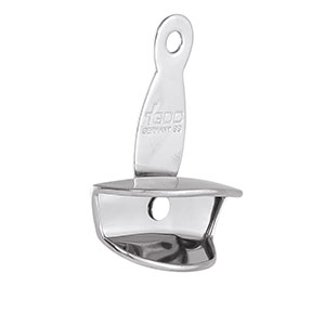 Adjustable Impression Tray GDC