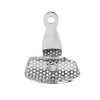 Adjustable Impression Tray GDC