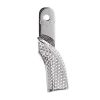 Half Impression Tray Left 4 GDC