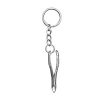 Key Chain Extraction Forcep # KCEF GDC