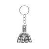 Key Chain Impression Tray # KCIMPT GDC