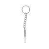 Key Chain Root Elevator # KCRE GDC