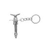 Key Chain Syringe # KCSYR GDC