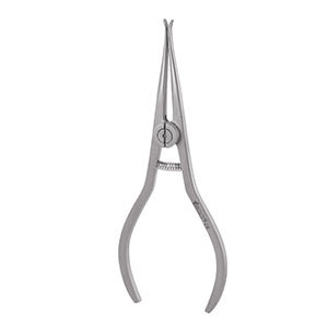 Ligature Tying Plier GDC