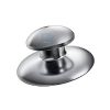 GDC Bondable Lingual Buttons Pack of 10 