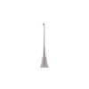 Round Mirrors Small 2.5mm GDC