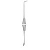 Sinus Lifting Instruments No.1 GDC