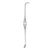 Sinus Lifting Instrument No.2 GDC