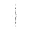 Sinus Lifting Instrument No.4 GDC