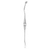 Sinus Lifting Instrument No.5 GDC