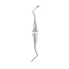 Sinus Lifting Instrument No.6 GDC