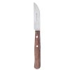 Wax Knife GDC