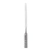 Osteotomes Bone Chisel 4mm GDC