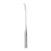Osteotomes Bone Chisel 4mm GDC