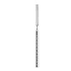 Osteotomes Bone Chisel 7.5mm GDC