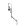 Osteotomes Angulated Instrument No. OSTMPU32A GDC