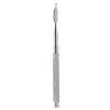 Ochsenbein Chisel CO2 GDC