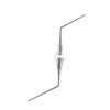 Instrument To Measure The Depth of Bony Tunnel GDC
